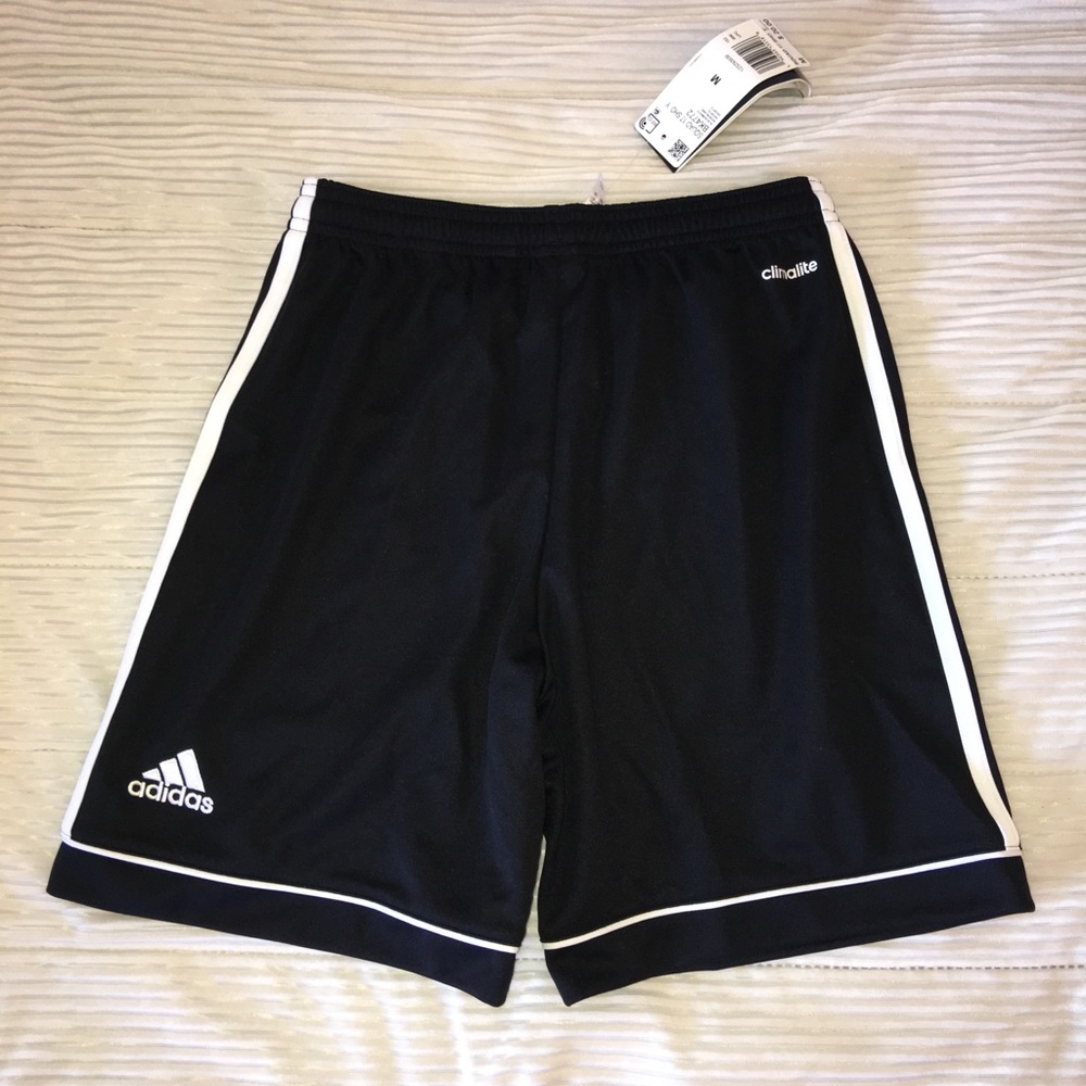 Adidas shorts